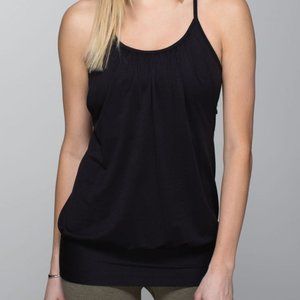 Lululemon No Limit Tank